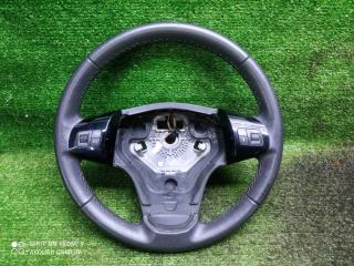 руль Opel Corsa D (2006—2010) 2009, 1.4i Z14XEP, 13229631