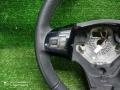руль Opel Corsa D (2006—2010) 2009, 1.4i Z14XEP, 13229631 - фото №3