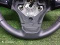 руль Opel Corsa D (2006—2010) 2009, 1.4i Z14XEP, 13229631 - фото №4