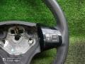 руль Opel Corsa D (2006—2010) 2009, 1.4i Z14XEP, 13229631 - фото №5