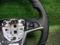 руль Opel Astra J рестайлинг (2012—2018) 2013, 1.6i A16XER, 13351029 - фото №7
