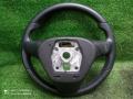 руль Opel Astra J рестайлинг (2012—2018) 2013, 1.6i A16XER, 13351029 - фото №8