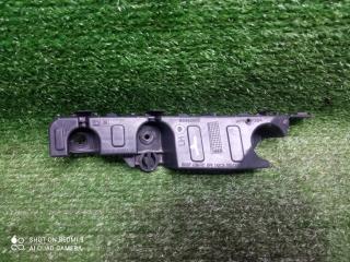 Крепление бампера переднего Chevrolet Aveo II (2011—2020) 2014, 1.6i F16D4, 95462002