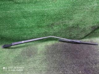 щеткодержатель (поводок стеклоочистителя, дворник) Chevrolet Aveo II (2011—2020) 2014, 1.6i F16D4, 95910187