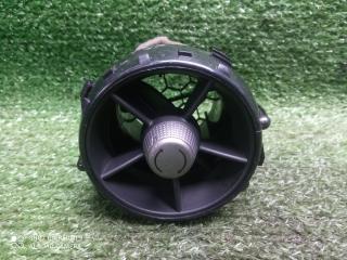 дефлектор обдува салона Chevrolet Aveo II (2011—2020) 2014, 1.6i F16D4, 95280206