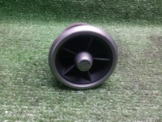 дефлектор обдува салона Chevrolet Aveo II (2011—2020) 2014, 1.6i F16D4, 95280206