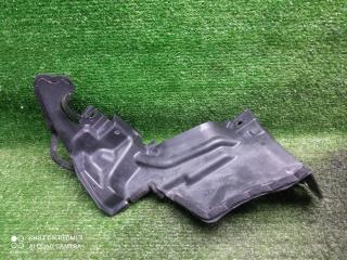 пыльник двигателя Chevrolet Aveo II (2011—2020) 2014, 1.6i F16D4, 95015918