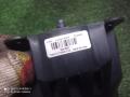 фара противотуманная левая Chevrolet Aveo II (2011—2020) 2014, 1.6i F16D4, 95416887 - фото №6