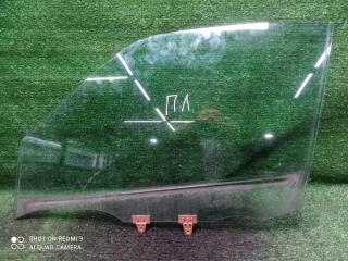 стекло двери передней левой Nissan Juke I (2010—2014) 2011, 1.6i HR16DE, 803011KK0A