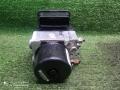 блок ABS Opel Astra J (2009—2012) 2011, 1.6i A16XER, 13347808 - фото №5