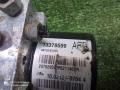 блок ABS Opel Astra J рестайлинг (2012—2018) 2013, 1.6i A16XER, 13379599 - фото №7