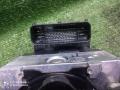 блок ABS Opel Astra J рестайлинг (2012—2018) 2012, 1.6i A16XER, 13212555 - фото №5