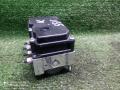 блок ABS Opel Corsa D (2006—2010) 2009, 1.4i Z14XEP, 13282282 - фото №2
