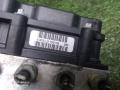 блок ABS Opel Corsa D (2006—2010) 2009, 1.4i Z14XEP, 13282282 - фото №7