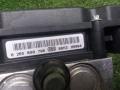 блок ABS Opel Corsa D (2006—2010) 2009, 1.4i Z14XEP, 13282282 - фото №8