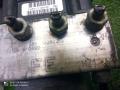 блок ABS Opel Corsa D (2006—2010) 2009, 1.4i Z14XEP, 13282282 - фото №9