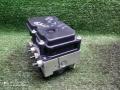 блок ABS Opel Corsa D (2006—2010) 2009, 1.4i Z14XEP, 93195839 - фото №4