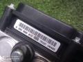 блок ABS Opel Corsa D (2006—2010) 2009, 1.4i Z14XEP, 93195839 - фото №9