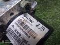блок ABS Opel Zafira C (2011—2016) 2014, 2.0DT A20DT, 13412552 - фото №7