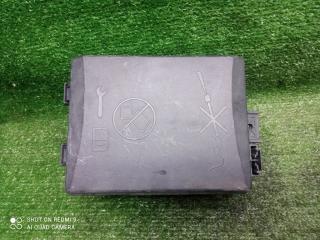 блок предохранителей Chevrolet Aveo II (2011—2020) 2014, 1.6i F16D4, 95383528