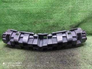 абсорбер бампера Opel Astra GTC H рестайлинг (2006—2014) 2011, 1.8i Z18XER, 13110340