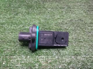 расходомер воздуха Chevrolet Aveo II (2011—2020) 2014, 1.6i F16D4, 13301682