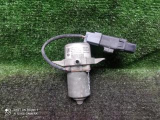 насос вакуумный Chevrolet Aveo II (2011—2020) 2014, 1.6i F16D4, 96597326