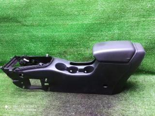 подлокотник Opel Astra J рестайлинг (2012—2018) 2013, 1.4T A14NET, 13365302