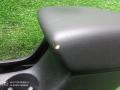 подлокотник Opel Astra J рестайлинг (2012—2018) 2013, 1.4T A14NET, 13365302 - фото №2