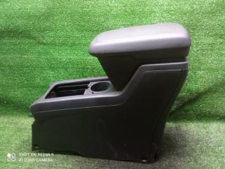 подлокотник Opel Antara I рестайлинг (2010—2017) 2012, 2.2TD Z22D1, 4819513