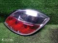 фонарь задний правый Opel Astra H рестайлинг (2006—2014) 2011, 1.8i Z18XER, 13222325 - фото №3