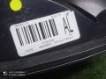 фонарь задний правый Opel Astra H рестайлинг (2006—2014) 2011, 1.8i Z18XER, 13222325 - фото №11