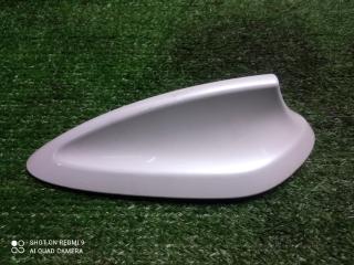 антенна BMW X1 F48 (2015—2019) 2018, 2.0T B48A20A, 65209291484