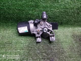 моторчик передних стеклоочистителей (дворников) Chevrolet Aveo II (2011—2020) 2014, 1.6i F16D4, 94525906