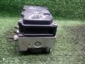 блок ABS Opel Corsa D (2006—2010) 2009, 1.2i Z12XEP, 13277812 - фото №4
