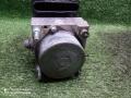 блок ABS Opel Corsa D (2006—2010) 2009, 1.2i Z12XEP, 13277812 - фото №6