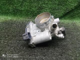 заслонка дроссельная Chevrolet Aveo II (2011—2020) 2014, 1.6i F16D4, 55577375