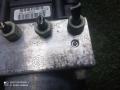 блок ABS Opel Corsa D (2006—2010) 2009, 1.4i Z14XEP, 13236012 - фото №7