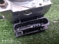 блок ABS Opel Corsa D (2006—2010) 2009, 1.2i Z12XEP, 13277812 - фото №6