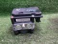 блок ABS Opel Corsa D (2006—2010) 2009, 1.2i Z12XEP, 13277812 - фото №3