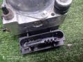 блок ABS Opel Corsa D (2006—2010) 2009, 1.2i Z12XEP, 13277812 - фото №6
