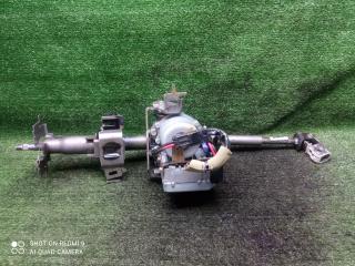 электроусилитель руля Nissan Juke I (2010—2014) 2011, 1.6i HR16DE, 488111KA0A