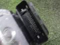 блок ABS Opel Antara I рестайлинг (2010—2017) 2011, 2.2TD Z22D1, 95196739 - фото №6
