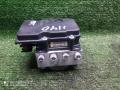 блок ABS Opel Corsa D (2006—2010) 2009, 1.2i Z12XEP, 93192753 - фото №3