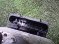 блок ABS Opel Corsa D (2006—2010) 2009, 1.2i Z12XEP, 93192753 - фото №6
