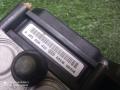 блок ABS Opel Corsa D (2006—2010) 2009, 1.2i Z12XEP, 93192753 - фото №7