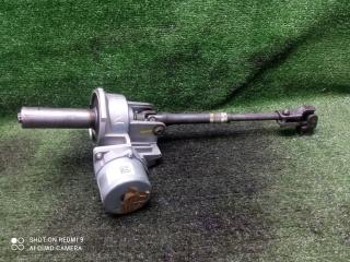 электроусилитель руля Opel Corsa D (2006—2010) 2009, 1.4i Z14XEP, 55701305