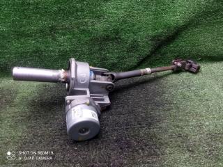 электроусилитель руля Opel Corsa D (2006—2010) 2009, 1.4i Z14XEP, 13290397