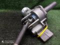 электроусилитель руля Opel Corsa D (2006—2010) 2009, 1.4i Z14XEP, 13290397 - фото №4