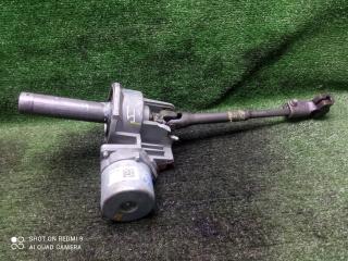 электроусилитель руля Opel Corsa D (2006—2010) 2009, 1.4i Z14XEP, 55701305